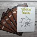 Whimsical White Mana tracker
