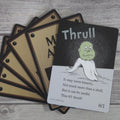 Whimsical Thrull token