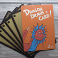 Whimsical Draw Trigger reminder token