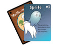 Whimsical Sprite token for Riftbound